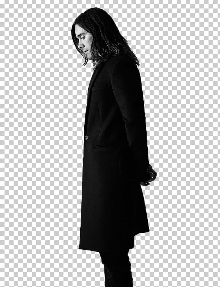 Joker Thirty Seconds To Mars Wattpad Screen Actors Guild Award Photography PNG, Clipart, 18 October, Antisocial Personality Disorder, Black, Business Casual, Coat Free PNG Download
