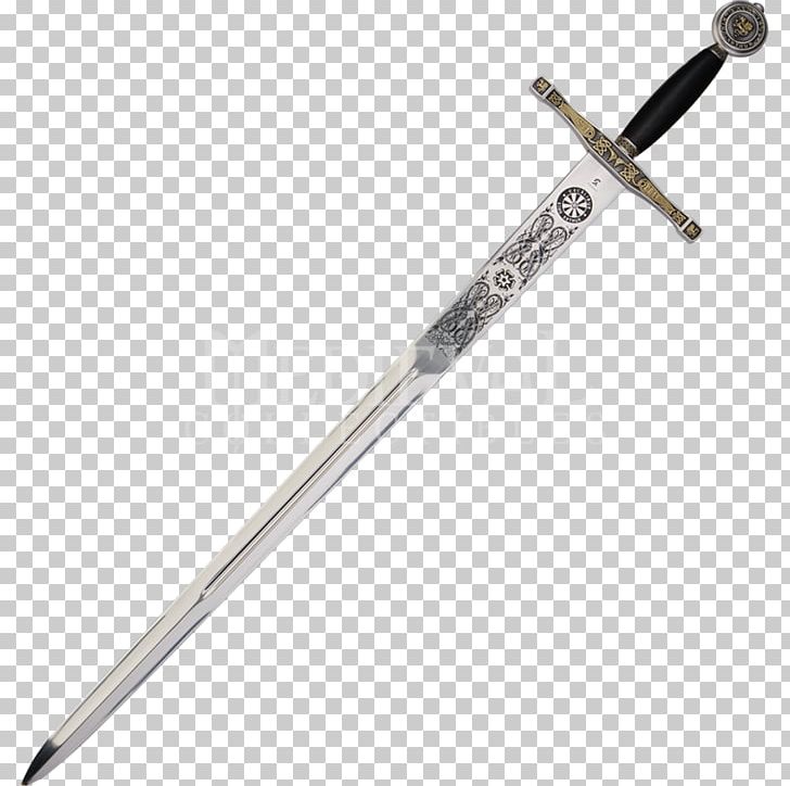 Lady Of The Lake King Arthur Excalibur Types Of Swords PNG, Clipart, Camelot, Classification Of Swords, Cold Weapon, Dagger, Epee Free PNG Download
