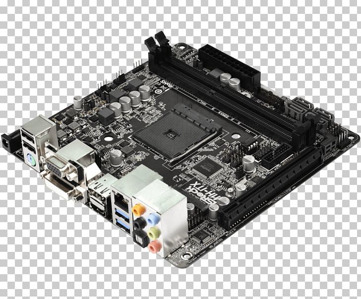 MacBook Pro Intel Laptop Mini-ITX Biostar B360MHD PRO Motherboard Micro ATX PNG, Clipart, Asrock, Computer, Computer, Computer Hardware, Electronic Device Free PNG Download
