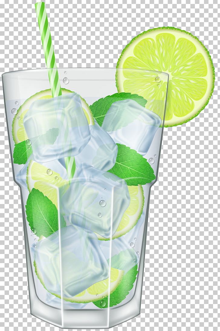 Mojito Vodka Tonic Limeade Lemonade PNG, Clipart, Beer Glasses, Blue Hawaii, Caipirinha, Clipart, Cocktail Garnish Free PNG Download
