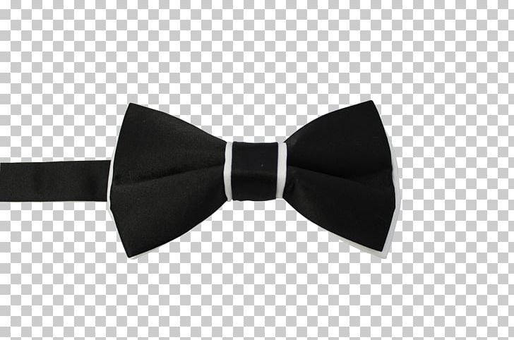 Necktie Bow Tie Clothing Accessories PNG, Clipart, Art, Black, Black M, Bow Tie, Clothing Accessories Free PNG Download