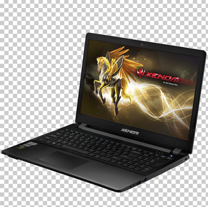 Netbook Laptop Dell Hewlett-Packard ASUS PNG, Clipart, Asus, Brand, Computer, Dell, Electronic Device Free PNG Download