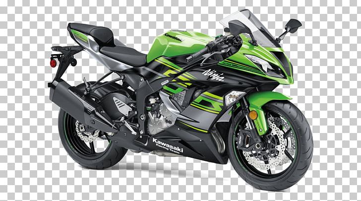 Ninja Ninja Kawasaki Motorcycles Yamaha Motor Company PNG, Clipart, Allterrain Vehicle, Car, Exhaust