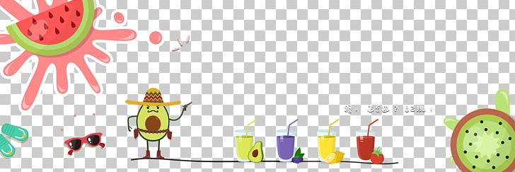 Orange Juice Lemonade Drink Illustration PNG, Clipart, Advertising Design, Cartoon, Cartoon Eyes, Drinking, Encapsulated Postscript Free PNG Download