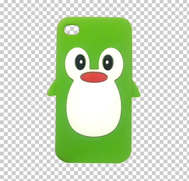Penguin IPod Touch IPhone 4S IPhone 6 PNG, Clipart, Animals, Apple, Beak, Bird, Flightless Bird Free PNG Download