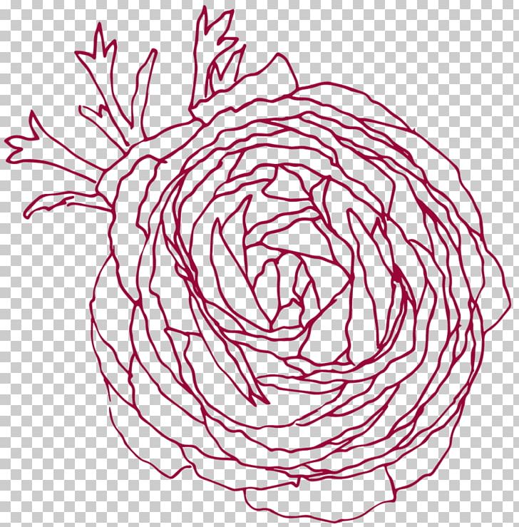 Petal Drawing Line Art Leaf PNG, Clipart, Artwork, Black And White, Branch, Circle, Drawing Free PNG Download