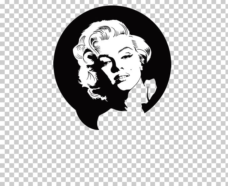 Poster Black And White Art PNG, Clipart, Canvas, Celebrities, Celebrity, Character, Draw Free PNG Download