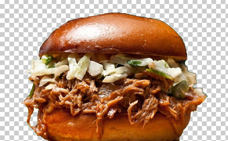 Pulled Pork Slider Barbecue Slow Cookers Spice Rub PNG, Clipart, American Food, Barbecue, Boston Butt, Broth, Buffalo Burger Free PNG Download