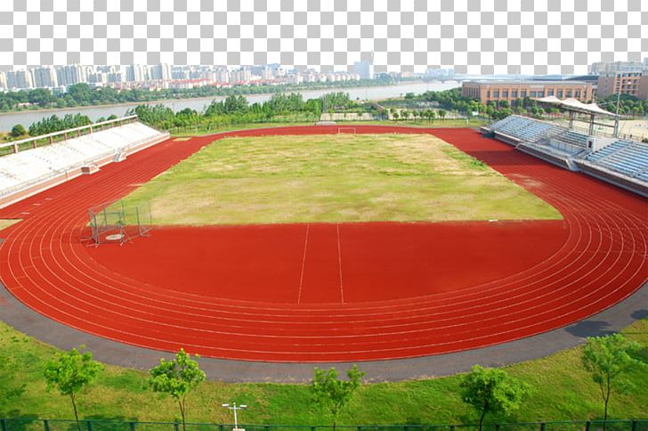Quzhou Stadium Guilin University Of Technology Track And Field Athletics Sport PNG, Clipart, Allweather Running Track, Area, Arena, Athlet, Fields Free PNG Download