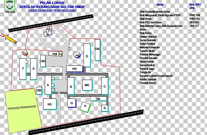 School SK Sultan Omar Technology Engineering PNG, Clipart, Angle, Area, Diagram, Education Science, Energy Free PNG Download