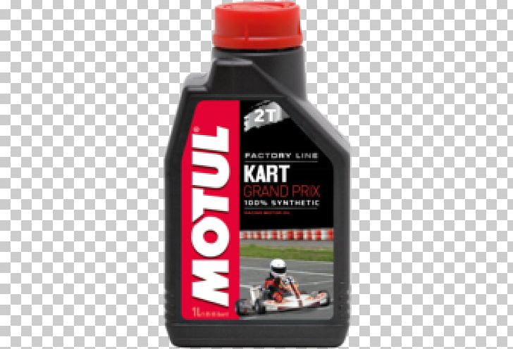 Scooter Motor Oil Synthetic Oil Motul Motorcycle PNG, Clipart, Automotive Fluid, Cars, Clutch, Engine, Fourstroke Engine Free PNG Download
