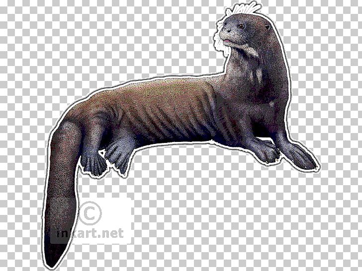 Sea Otter Weasels Giant Otter Drawing PNG, Clipart, Animal, Animals, Art, Carnivoran, Cat Like Mammal Free PNG Download