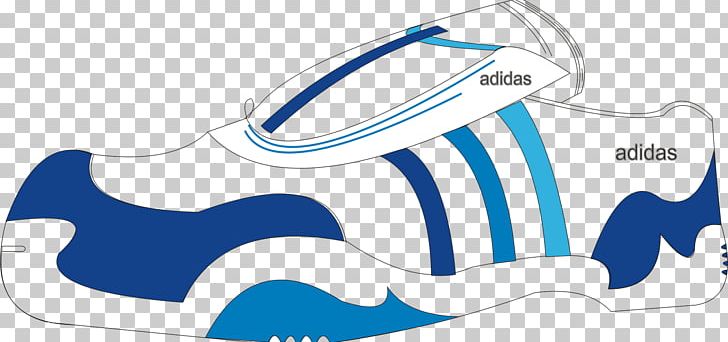 Shoe Marine Mammal PNG, Clipart, Area, Art, Azure, Blue, Brand Free PNG Download