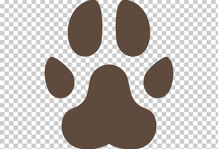 Siberian Husky Pet Sitting Puppy Cat MixyPaws NYC Dog Walking PNG, Clipart, Animal, Animal Rescue Group, Animals, Cat, Computer Icons Free PNG Download