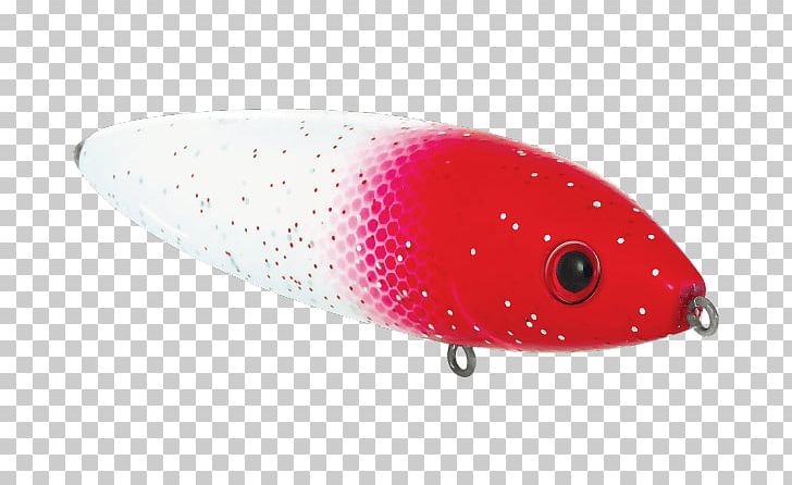 Spoon Lure Pink M PNG, Clipart, Art, Bait, Fish, Fishing Bait, Fishing Lure Free PNG Download