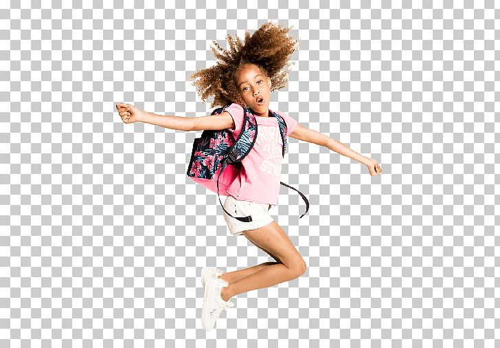 T-shirt Model–view–controller Modern Dance PNG, Clipart, 2018, Arm, Child, Clothing, Dance Free PNG Download