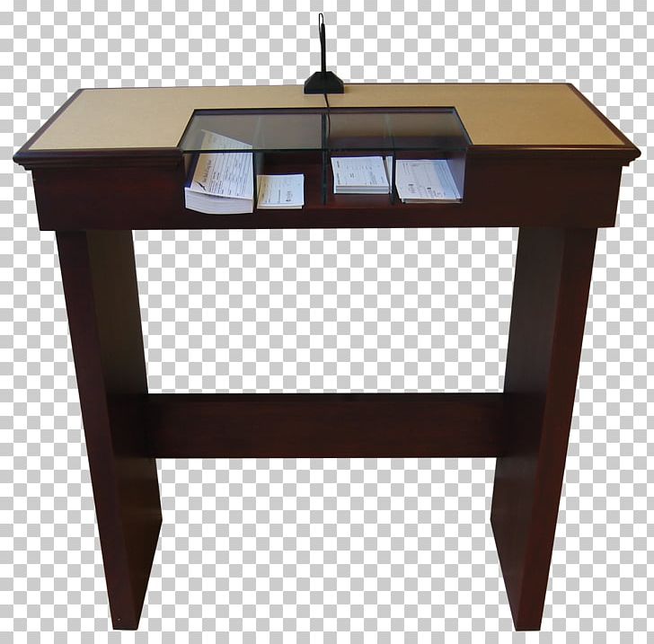 Table Writing Desk Furniture Lowboy PNG, Clipart, Angle, Bank, Bedroom, Cabinetry, Chair Free PNG Download