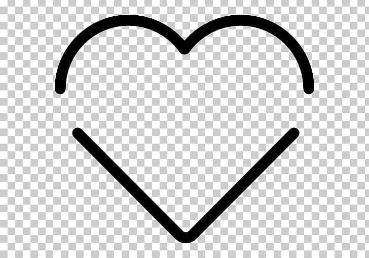 Template Heart Microsoft Word Shape Pattern PNG, Clipart, Angle, Black And White, Body Jewelry, Coloring Book, Document Free PNG Download