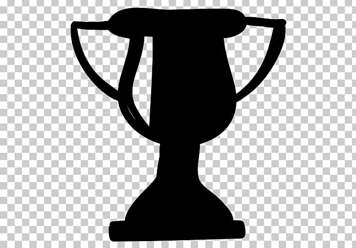 Trophy Sport Computer Icons PNG, Clipart, American Football, Award, Black And White, Computer Icons, Download Free PNG Download
