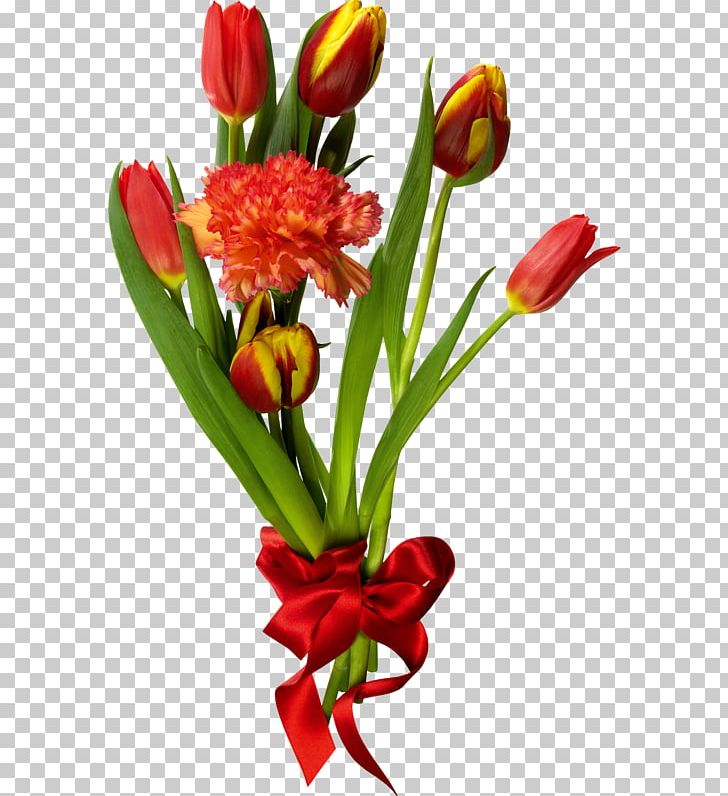 Tulip Mania Flower Bouquet PNG, Clipart, Bud, Cut Flowers, Dots Per Inch, Floral Design, Floristry Free PNG Download