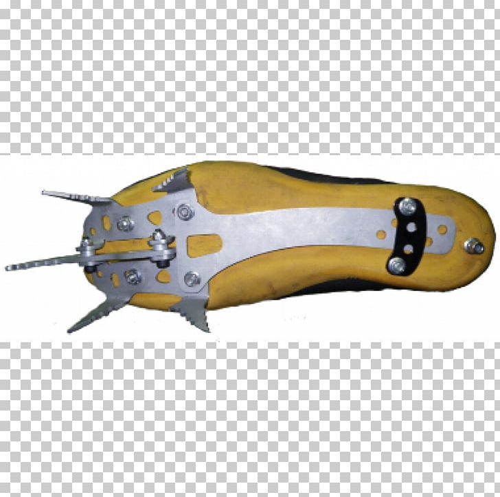 Utility Knives Knife Cutting Tool PNG, Clipart, Cutting, Cutting Tool, Hardware, Knife, Shoe Free PNG Download