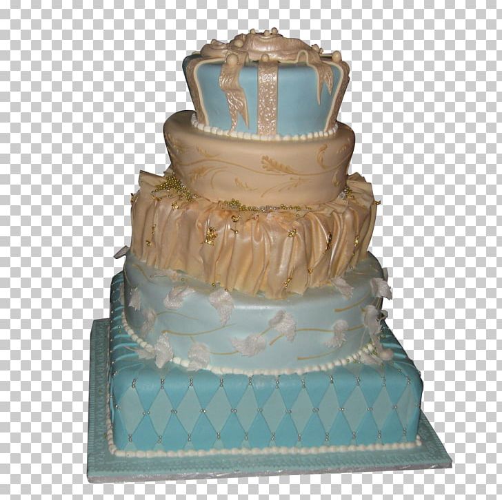 Wedding Cake Bakery Cupcake Buttercream Cookie Cake PNG, Clipart, Bakery, Baking, Biscuits, Buttercream, Cake Free PNG Download