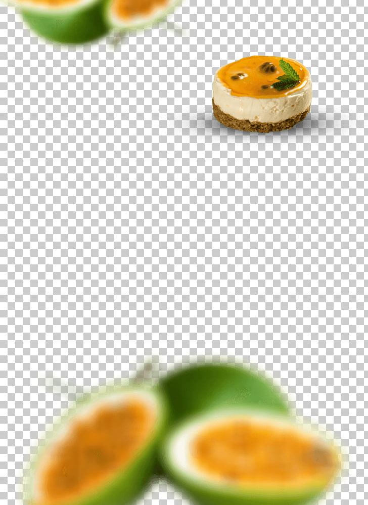 White Chocolate Mousse Toffee Vegetarian Cuisine PNG, Clipart, Bitterness, Butter, Caramel, Chocolate, Citrus Free PNG Download