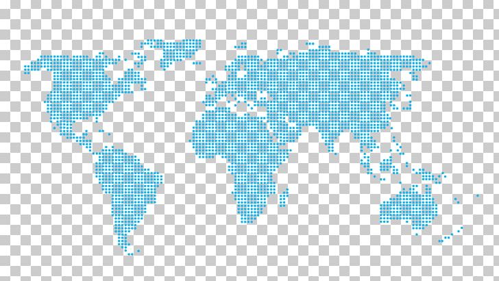World Map United States PNG, Clipart, Area, Blue, Globe, Line, Map Free PNG Download