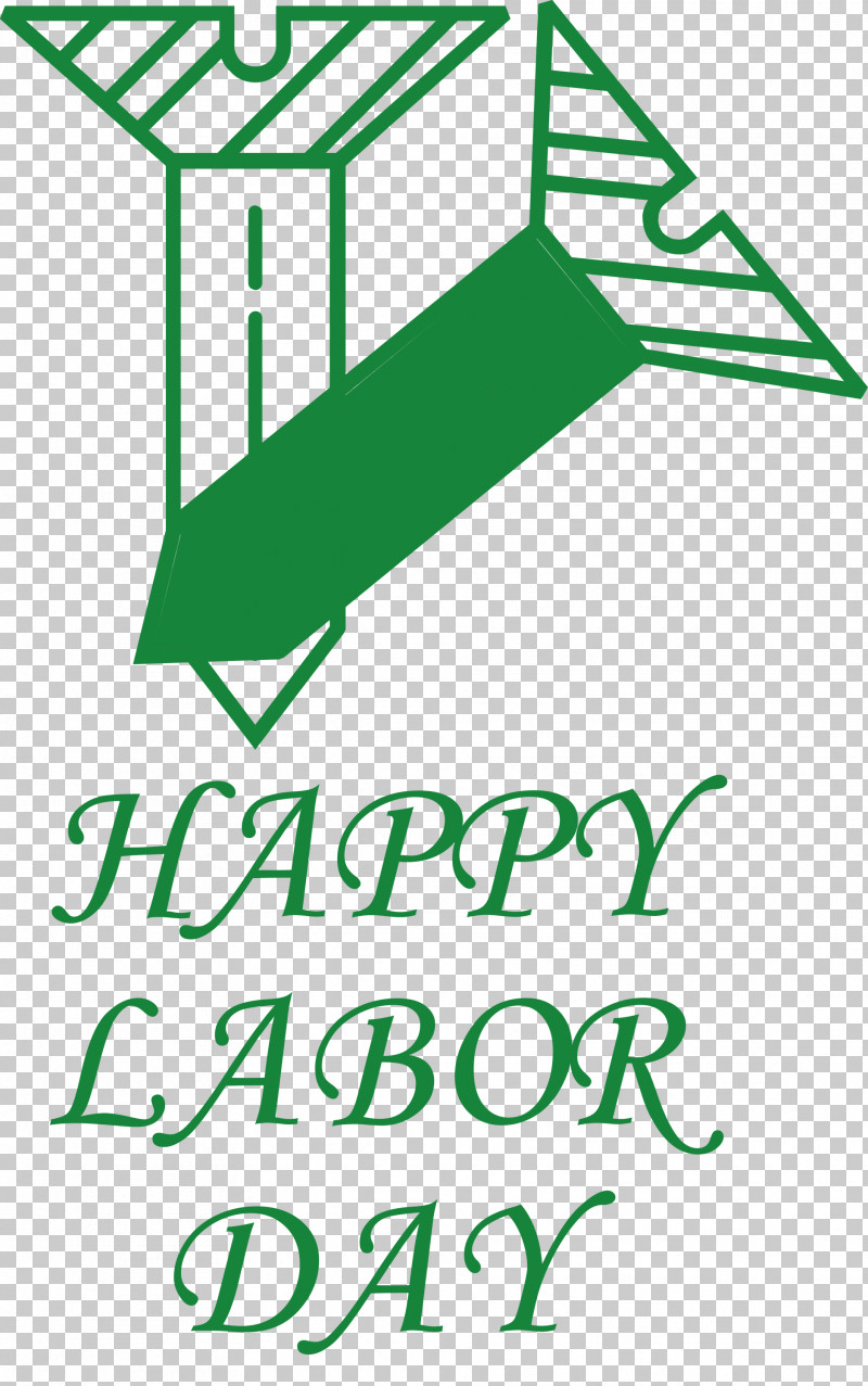 Labour Day Labor Day May Day PNG, Clipart, Green, Labor Day, Labour Day, Leaf, Line Free PNG Download