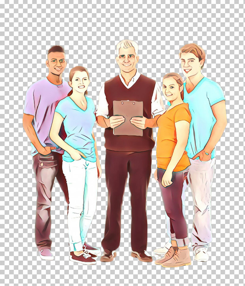 People Social Group Standing Fun Family PNG, Clipart, Family, Fun, Leisure, People, Smile Free PNG Download