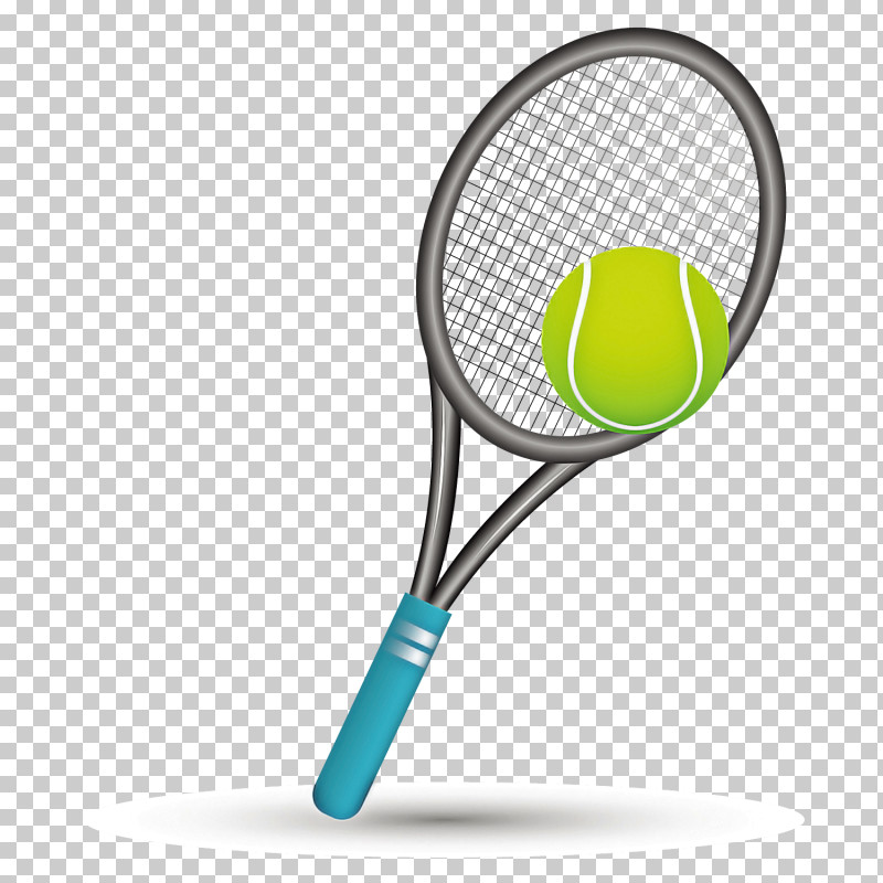 Tennis Ball PNG, Clipart, Ball, Line, Racket, Tennis, Tennis Ball Free PNG Download