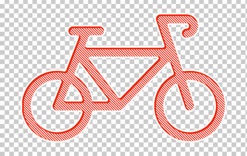 Vehicles And Transports Icon Bicycle Icon Bike Icon PNG, Clipart, Art Bike, Bicycle, Bicycle Icon, Bicyclesharing System, Bicycle Wheel Free PNG Download