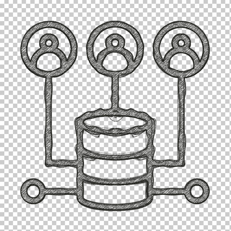 Cloud Icon Digital Service Icon Server Icon PNG, Clipart, Auto Part, Bathroom Accessory, Cloud Icon, Digital Service Icon, Server Icon Free PNG Download