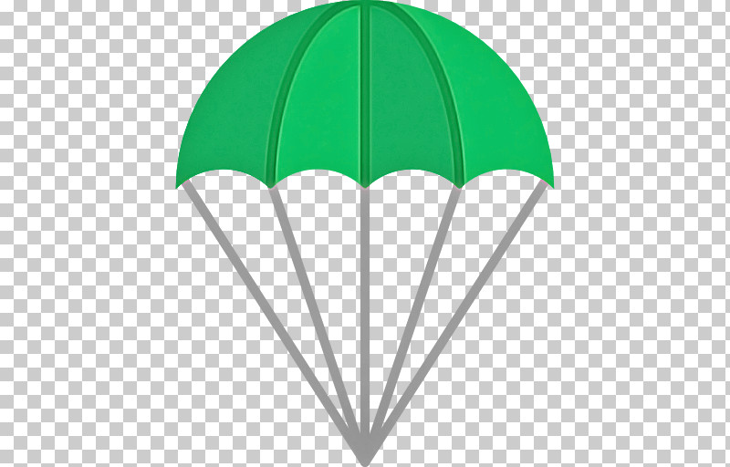 Green Turquoise Leaf Symbol Parachute PNG, Clipart, Green, Leaf, Parachute, Symbol, Turquoise Free PNG Download