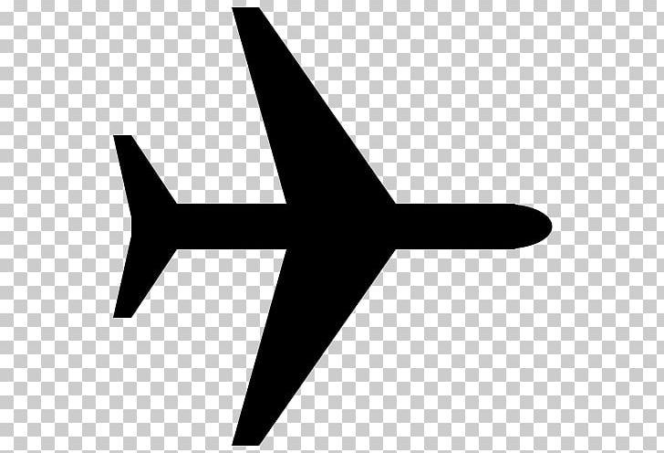 Airplane Flight PNG, Clipart, Aerospace Engineering, Aircraft, Airline, Airplane, Air Travel Free PNG Download