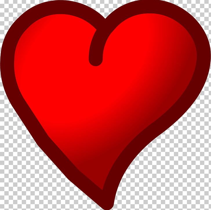 American Heart Month Emoticon Smiley PNG, Clipart, American Heart Month, Emoticon, Happiness, Happy Heart, Heart Free PNG Download