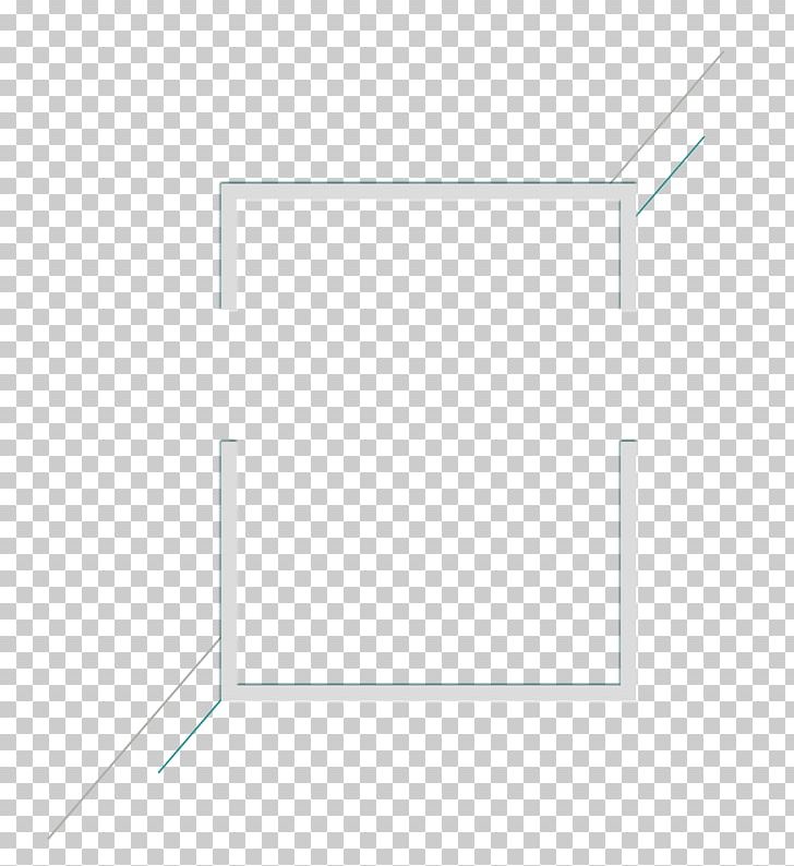 Angle Area Pattern PNG, Clipart, Abstract Lines, Angle, Area, Art, Box Free PNG Download
