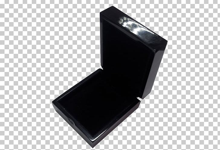 Angle Computer Hardware PNG, Clipart, Angle, Art, Black, Black Box, Black M Free PNG Download