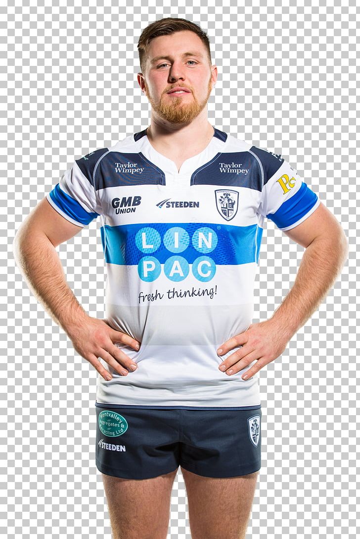 Anthony Thackeray Featherstone Rovers Rugby League Club Jersey PNG, Clipart, Clothing, Dead Company Summer Tour 2018, Endurance Sports, Featherstone Rovers, Jersey Free PNG Download
