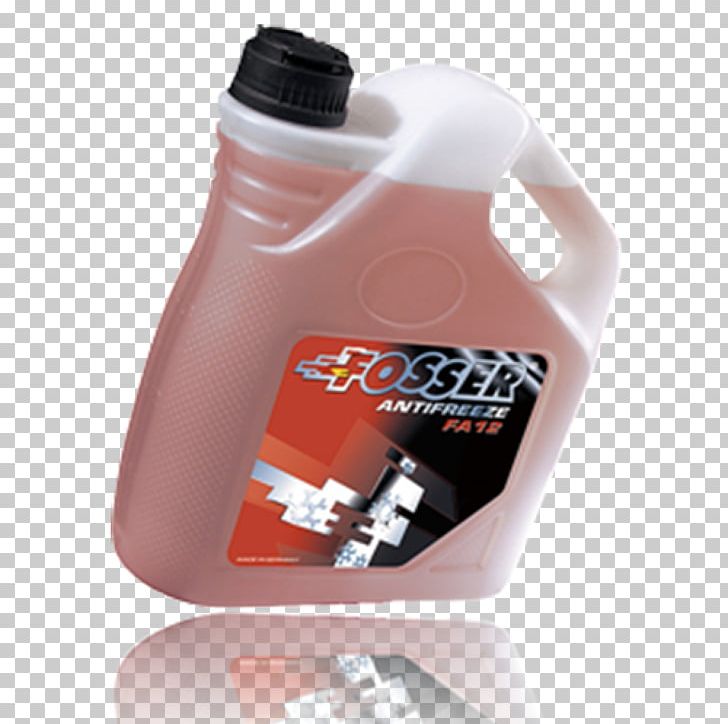 Antifreeze Тосол Red Liquid Ethylene Glycol PNG, Clipart, Amine, Antifreeze, Automotive Fluid, Blue, Chemical Substance Free PNG Download