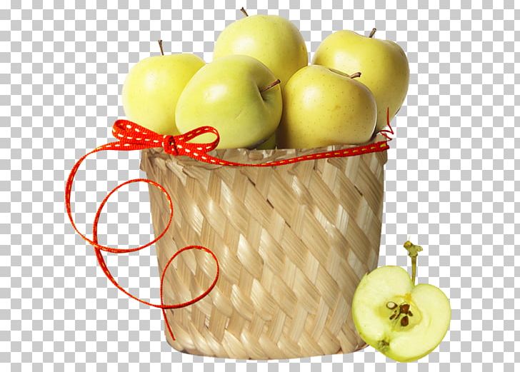 Apple Auglis PNG, Clipart, Apple, Apple Creative, Apple Fruit, Apple Logo, Apples Free PNG Download