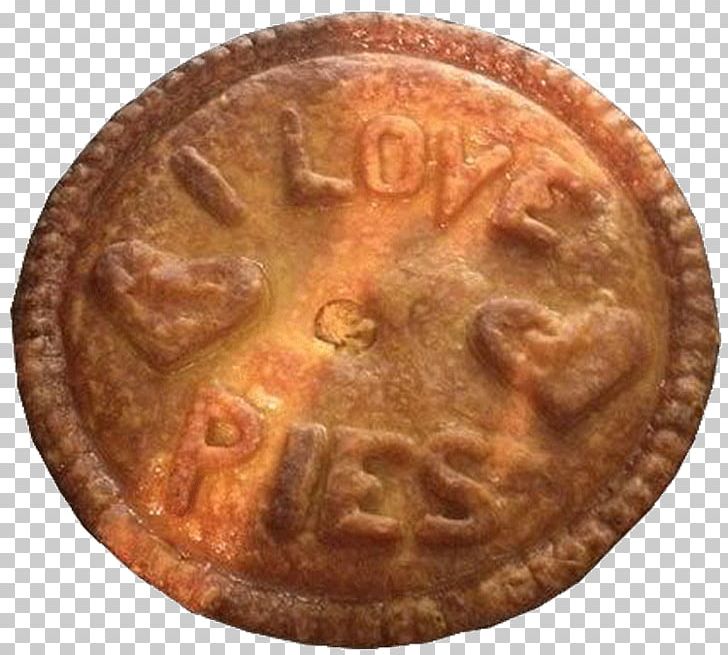 Apple Pie Treacle Tart Pork Pie Coin PNG, Clipart, Apple Pie, Baked Goods, Coin, Currency, Dish Free PNG Download
