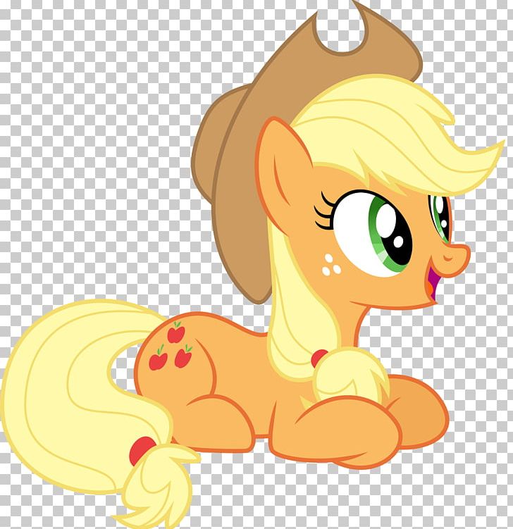 Applejack Pony Pinkie Pie Rainbow Dash Rarity PNG, Clipart, Animal Figure, Apple Juice, Cartoon, Equestria, Fictional Character Free PNG Download