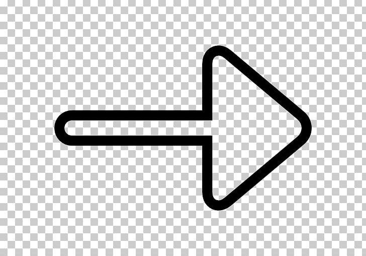 Arrow Computer Icons Symbol Bow Archery PNG, Clipart, Angle, Archery, Arrow, Black, Body Jewelry Free PNG Download