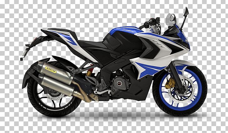 Bajaj Auto Car Bajaj Pulsar Motorcycle Yamaha YZF-R15 PNG, Clipart, Automotive Design, Automotive Exhaust, Automotive Exterior, Automotive Lighting, Bajaj Pulsar Free PNG Download