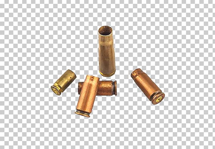 Brass Bullet Cartridge Shell Copper PNG, Clipart, Adobe Illustrator, Ammunition, Brass, Brass Bullet, Brass Shells Free PNG Download
