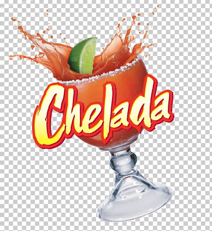 Budweiser Beer Cider Cocktail Michelada PNG, Clipart, Anheuserbusch, Anheuserbusch Brands, Artisau Garagardotegi, Bacardi Cocktail, Beer Free PNG Download