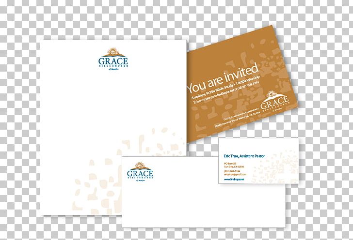 Business Cards Logo Brand PNG, Clipart, Art, Brand, Business Card, Business Cards, Logo Free PNG Download