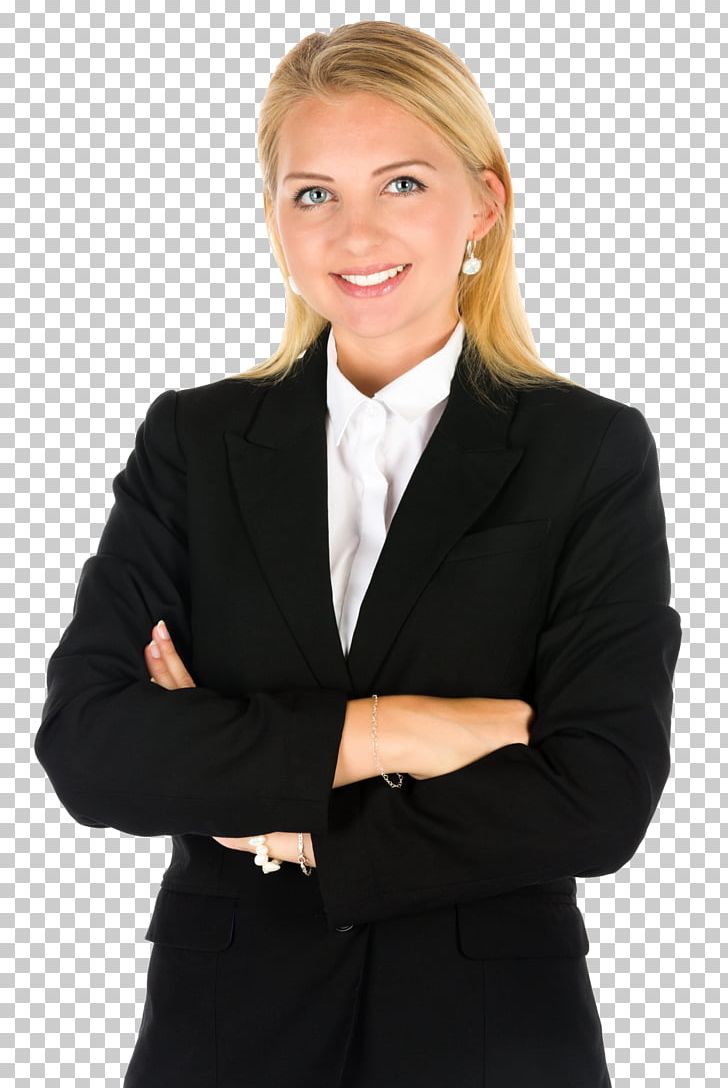 Businessperson Woman Stock Photography PNG, Clipart, Business, Business Executive, Entrepreneur, Executive Management, Formal Wear Free PNG Download