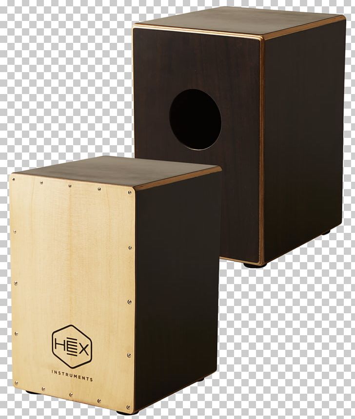 Cajón Sound Box Musical Instruments Drum Percussion PNG, Clipart, Angle, Audio, Bass Guitar, Beat, Cajon Free PNG Download